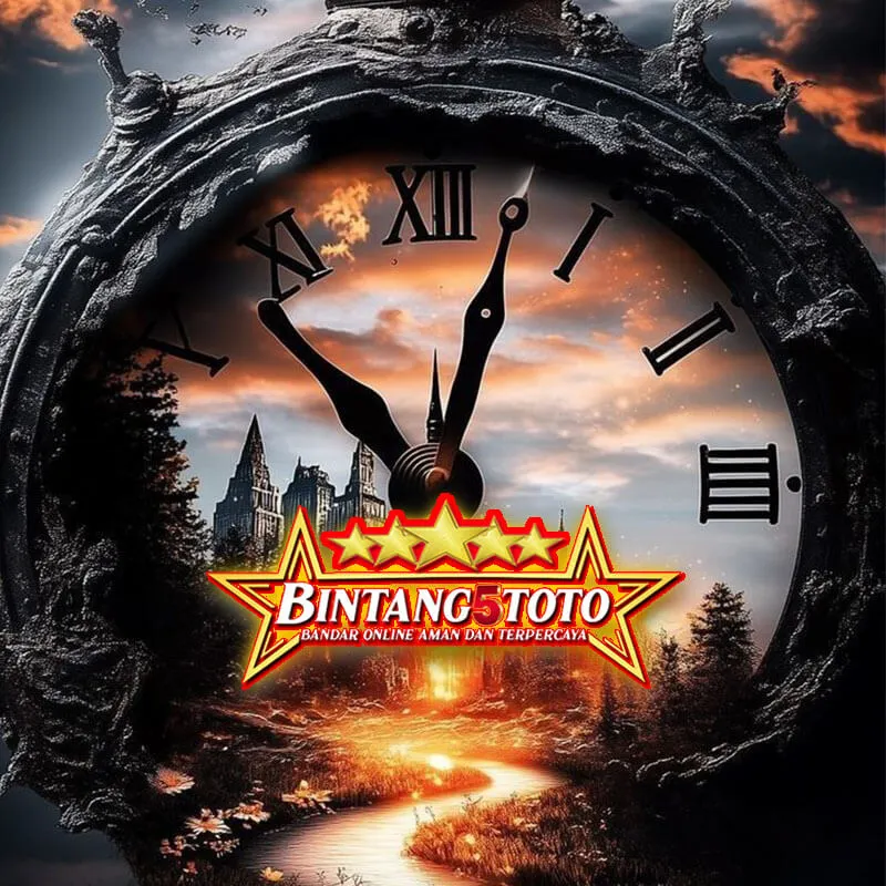 BINTANG5TOTO | Kenyamanan Menginap & Layanan Terbaik di BillingsLodge.com