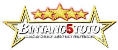 BINTANG5TOTO | Kenyamanan Menginap & Layanan Terbaik di BillingsLodge.com